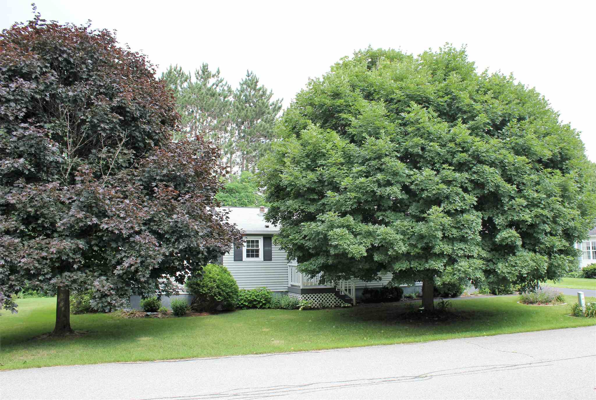 212 Stonehill Road Williston, VT 05495 - Photo 9 of 33 Gallery Image 9
