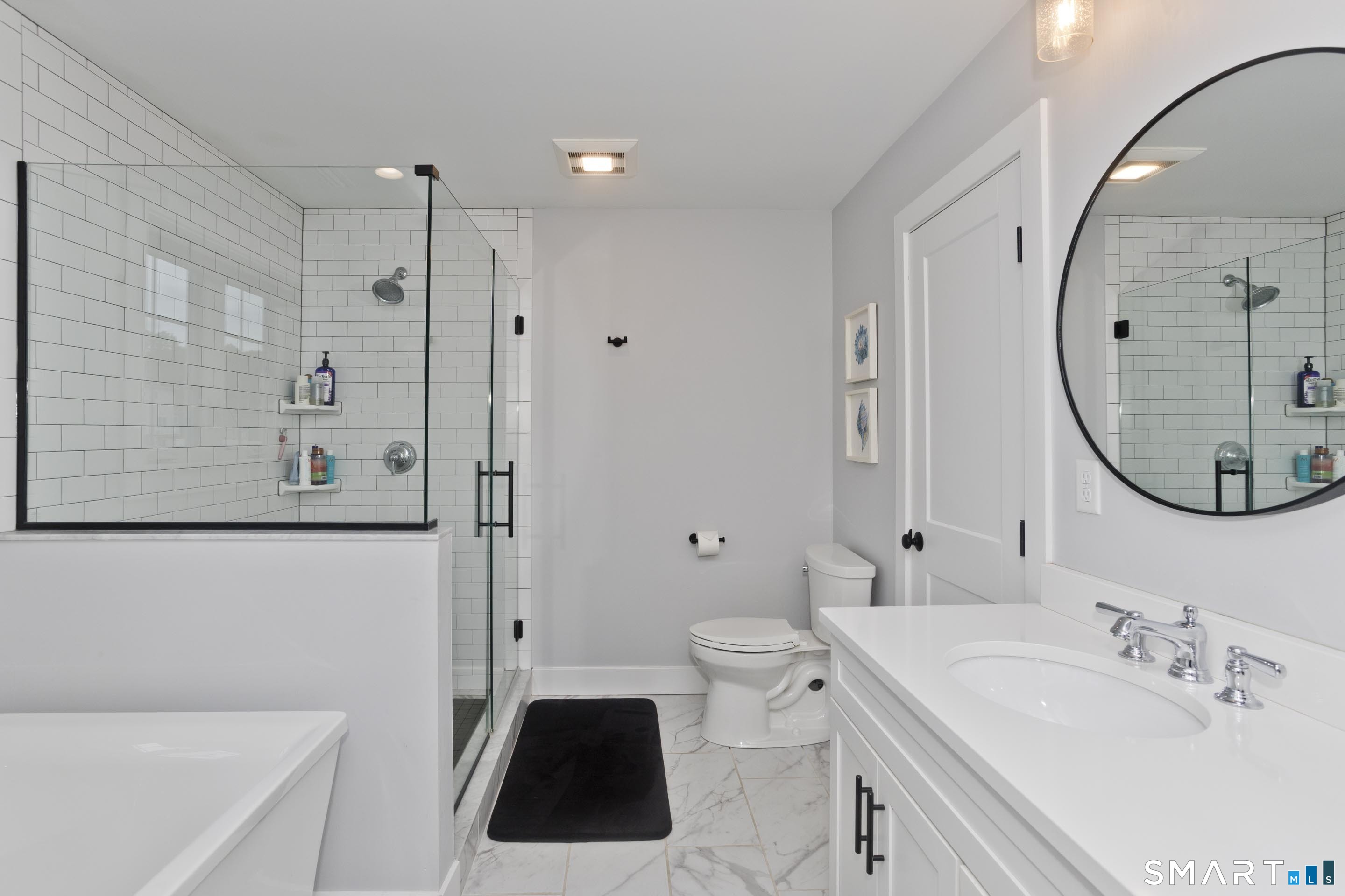 4 Arbor Way Suffield, CT 06078 - Photo 23 of 40