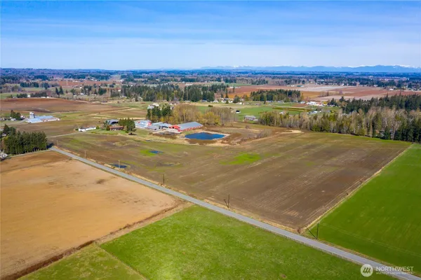 $3,300,000 | 490 West Laurel Road, Bellingham, WA 98226