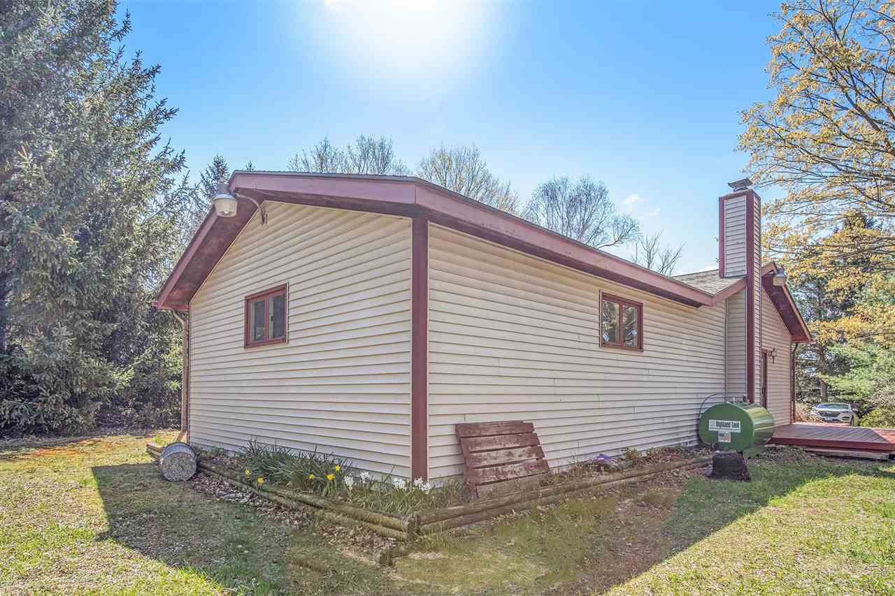 2666 Runway Road Frankfort, MI 49635 - Photo 23 of 26 1886867-22.JPG