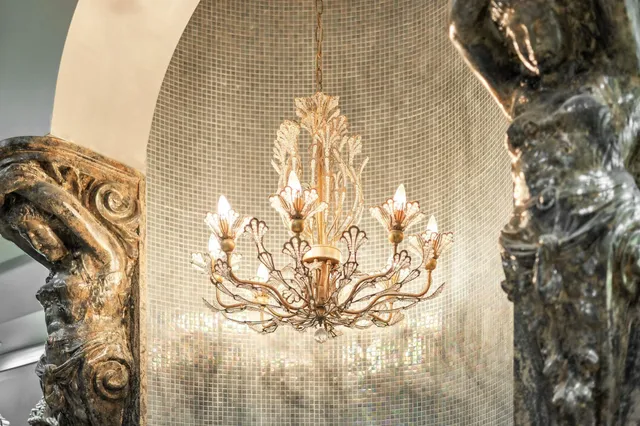 $2,695,000 | 3157 Club Drive, Miramar Beach, FL 32550