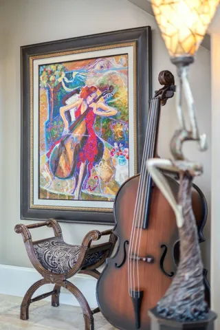 $2,695,000 | 3157 Club Drive, Miramar Beach, FL 32550