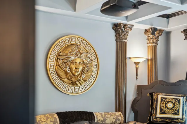 $2,695,000 | 3157 Club Drive, Miramar Beach, FL 32550