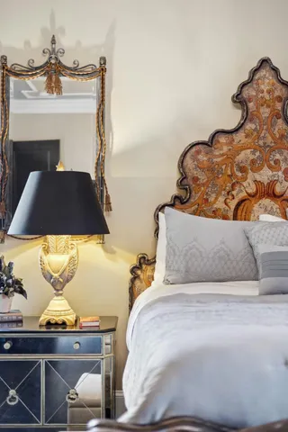 $2,695,000 | 3157 Club Drive, Miramar Beach, FL 32550