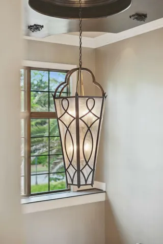 $2,695,000 | 3157 Club Drive, Miramar Beach, FL 32550