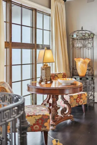 $2,695,000 | 3157 Club Drive, Miramar Beach, FL 32550