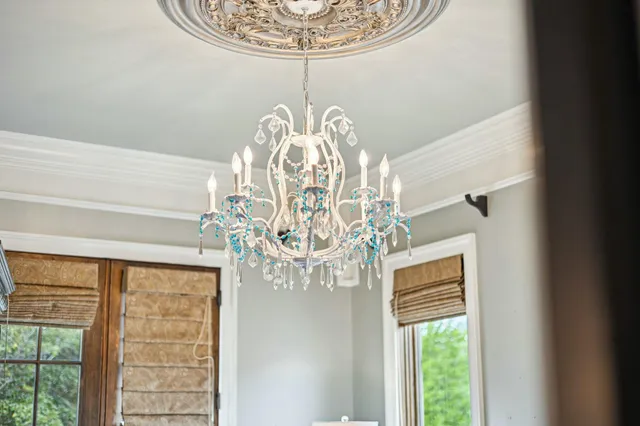 $2,695,000 | 3157 Club Drive, Miramar Beach, FL 32550