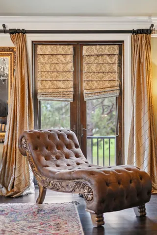 $2,695,000 | 3157 Club Drive, Miramar Beach, FL 32550