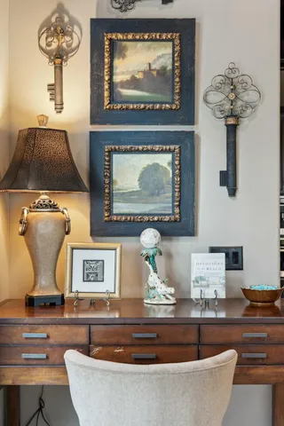 $2,695,000 | 3157 Club Drive, Miramar Beach, FL 32550