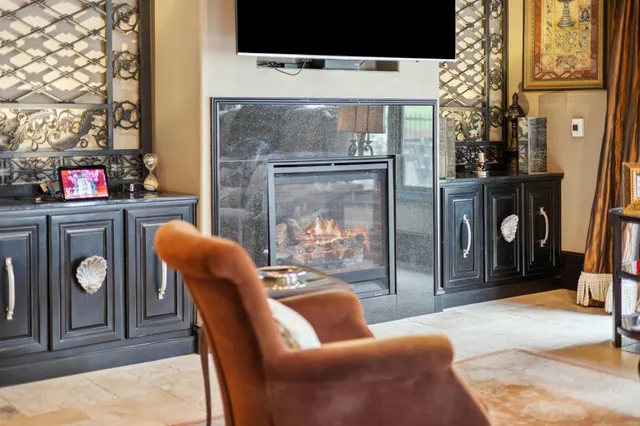 $2,695,000 | 3157 Club Drive, Miramar Beach, FL 32550