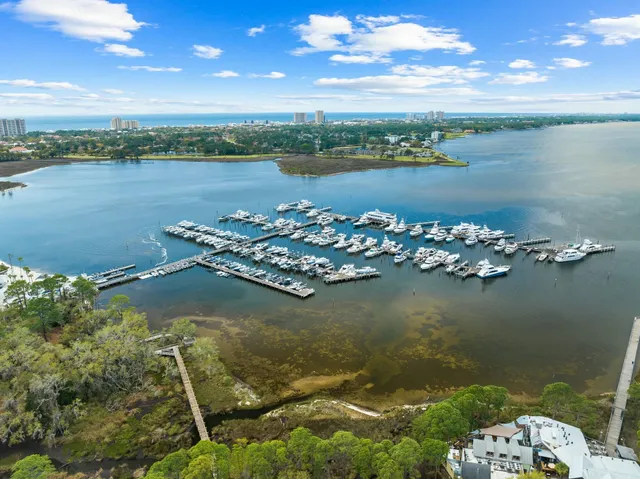 $2,695,000 | 3157 Club Drive, Miramar Beach, FL 32550