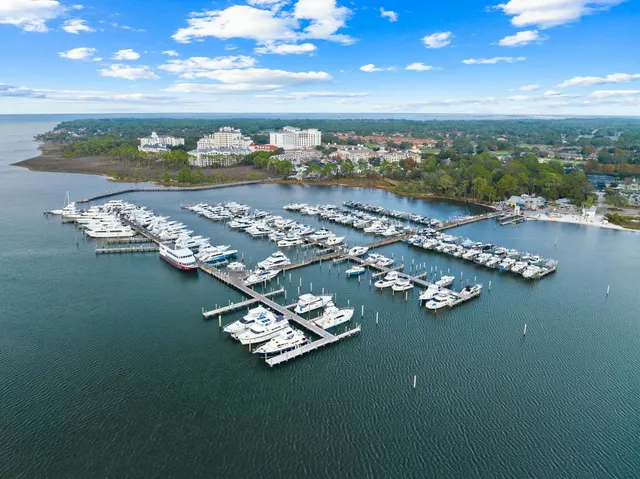 $2,695,000 | 3157 Club Drive, Miramar Beach, FL 32550