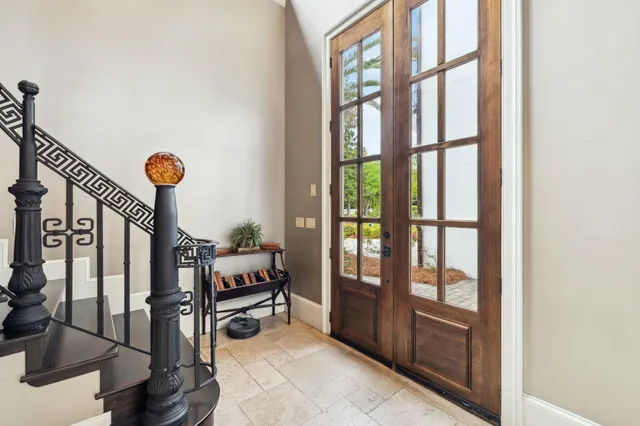 $2,695,000 | 3157 Club Drive, Miramar Beach, FL 32550