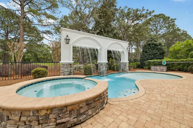 $2,695,000 | 3157 Club Drive, Miramar Beach, FL 32550