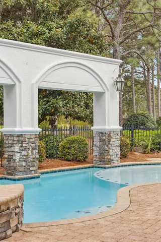 $2,695,000 | 3157 Club Drive, Miramar Beach, FL 32550