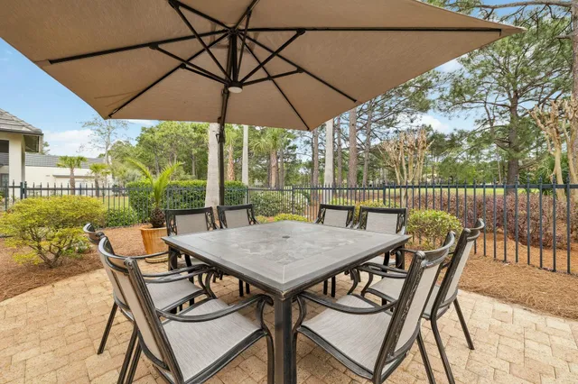 $2,695,000 | 3157 Club Drive, Miramar Beach, FL 32550