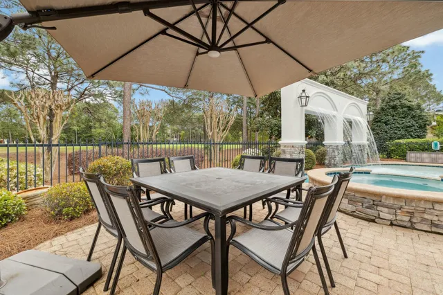 $2,695,000 | 3157 Club Drive, Miramar Beach, FL 32550