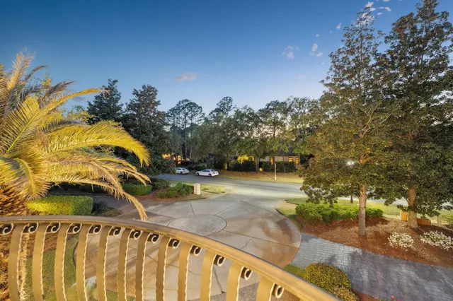 $2,695,000 | 3157 Club Drive, Miramar Beach, FL 32550