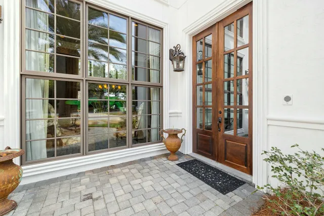 $2,695,000 | 3157 Club Drive, Miramar Beach, FL 32550