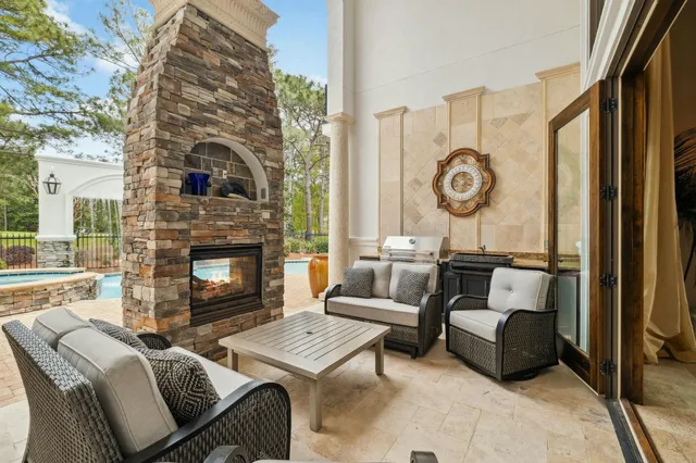 $2,695,000 | 3157 Club Drive, Miramar Beach, FL 32550