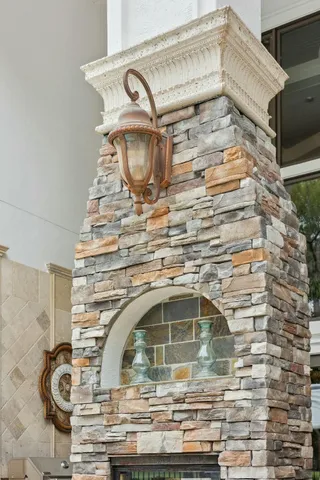 $2,695,000 | 3157 Club Drive, Miramar Beach, FL 32550