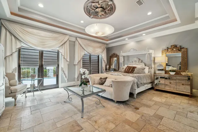 $2,695,000 | 3157 Club Drive, Miramar Beach, FL 32550