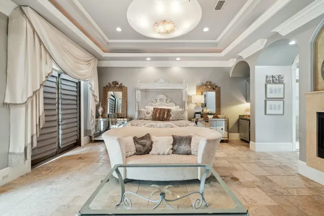 $2,695,000 | 3157 Club Drive, Miramar Beach, FL 32550