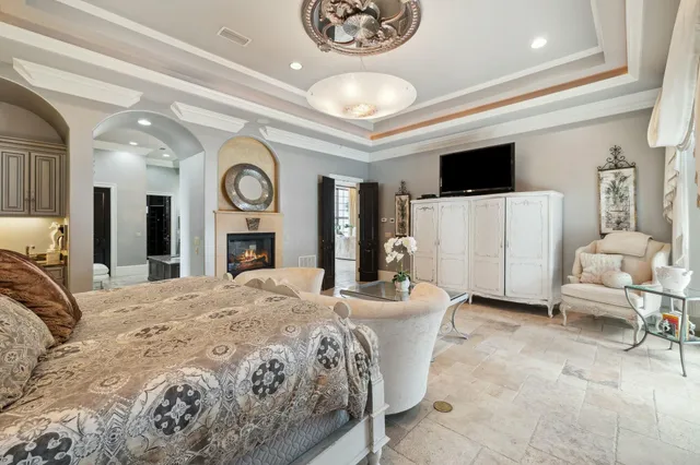 $2,695,000 | 3157 Club Drive, Miramar Beach, FL 32550