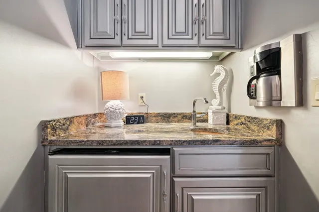 $2,695,000 | 3157 Club Drive, Miramar Beach, FL 32550