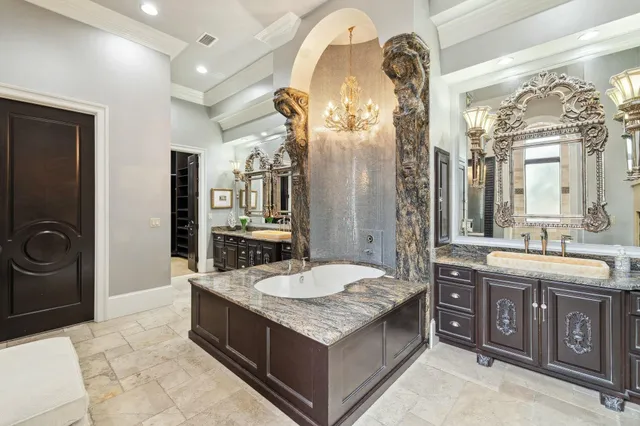 $2,695,000 | 3157 Club Drive, Miramar Beach, FL 32550