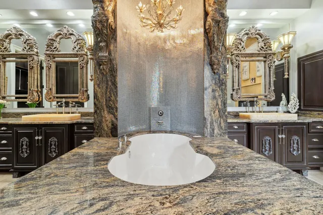 $2,695,000 | 3157 Club Drive, Miramar Beach, FL 32550