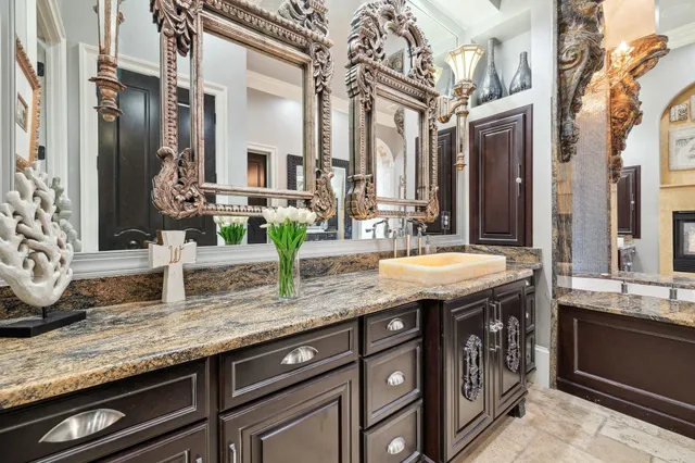 $2,695,000 | 3157 Club Drive, Miramar Beach, FL 32550