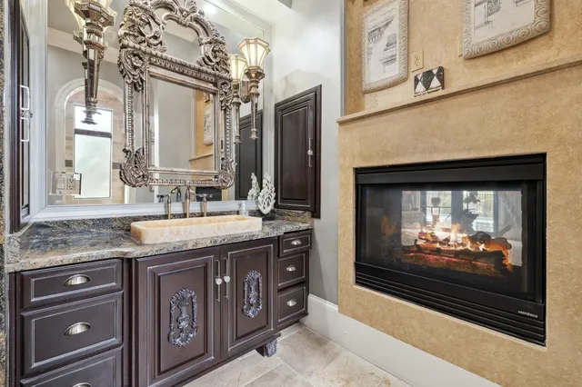 $2,695,000 | 3157 Club Drive, Miramar Beach, FL 32550