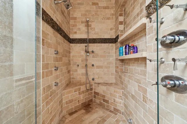 $2,695,000 | 3157 Club Drive, Miramar Beach, FL 32550