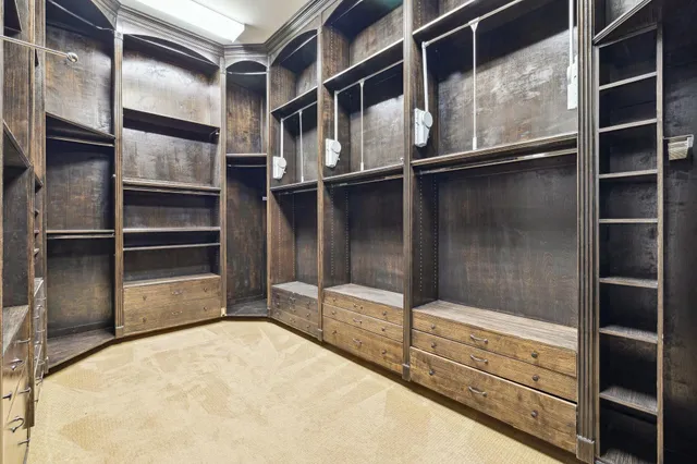 $2,695,000 | 3157 Club Drive, Miramar Beach, FL 32550