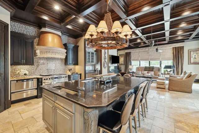 $2,695,000 | 3157 Club Drive, Miramar Beach, FL 32550