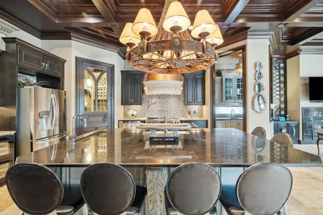 $2,695,000 | 3157 Club Drive, Miramar Beach, FL 32550