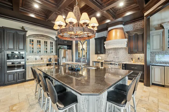 $2,695,000 | 3157 Club Drive, Miramar Beach, FL 32550