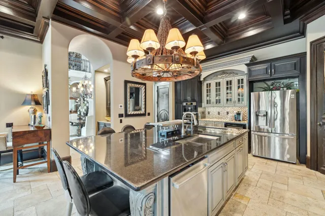 $2,695,000 | 3157 Club Drive, Miramar Beach, FL 32550