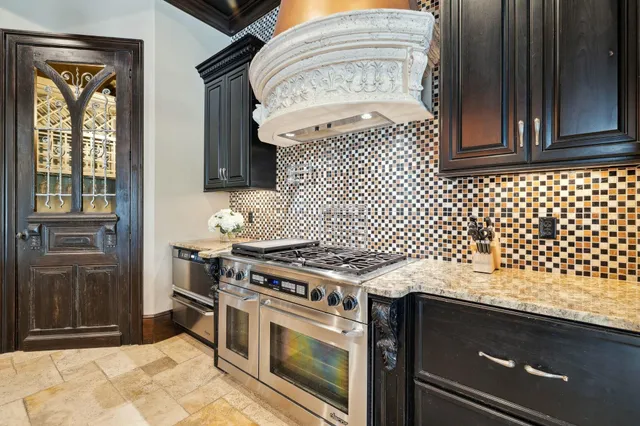 $2,695,000 | 3157 Club Drive, Miramar Beach, FL 32550