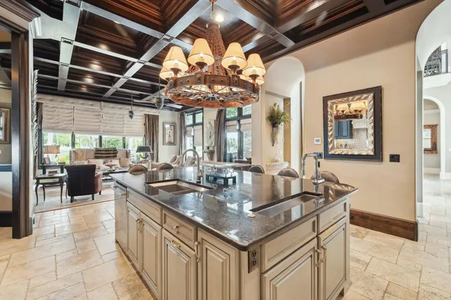 $2,695,000 | 3157 Club Drive, Miramar Beach, FL 32550