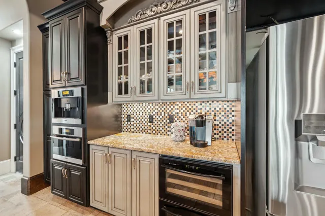 $2,695,000 | 3157 Club Drive, Miramar Beach, FL 32550