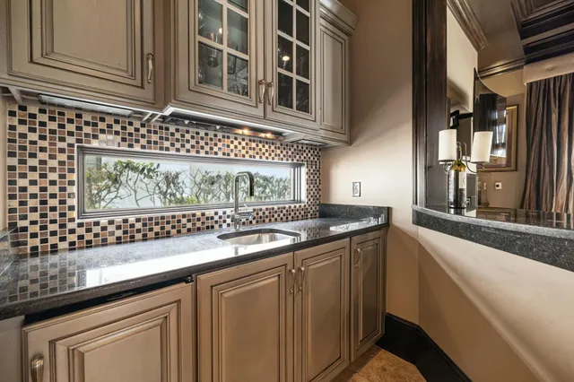 $2,695,000 | 3157 Club Drive, Miramar Beach, FL 32550