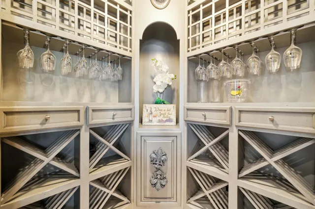 $2,695,000 | 3157 Club Drive, Miramar Beach, FL 32550