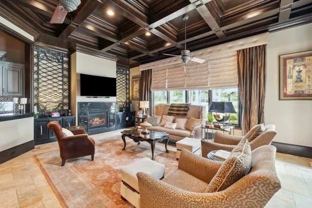 $2,695,000 | 3157 Club Drive, Miramar Beach, FL 32550