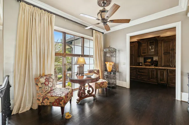 $2,695,000 | 3157 Club Drive, Miramar Beach, FL 32550