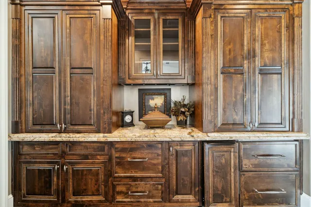 $2,695,000 | 3157 Club Drive, Miramar Beach, FL 32550