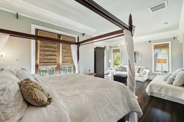 $2,695,000 | 3157 Club Drive, Miramar Beach, FL 32550