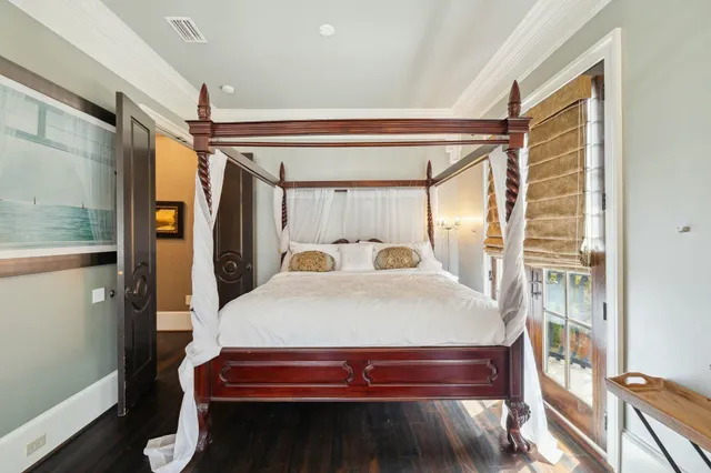 $2,695,000 | 3157 Club Drive, Miramar Beach, FL 32550