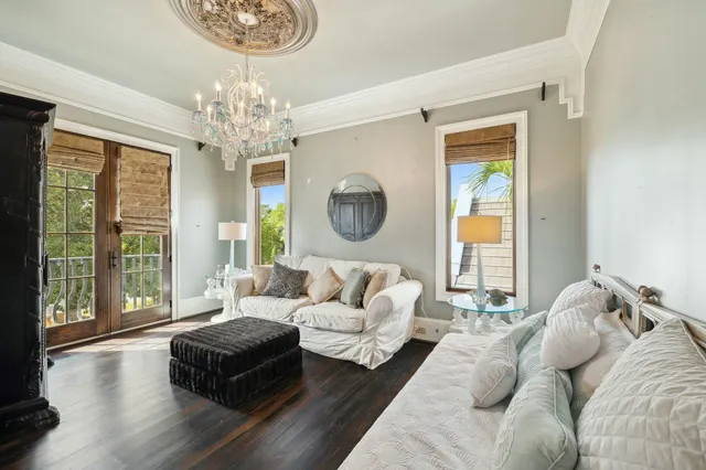 $2,695,000 | 3157 Club Drive, Miramar Beach, FL 32550